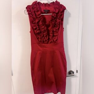 Ted baker dress